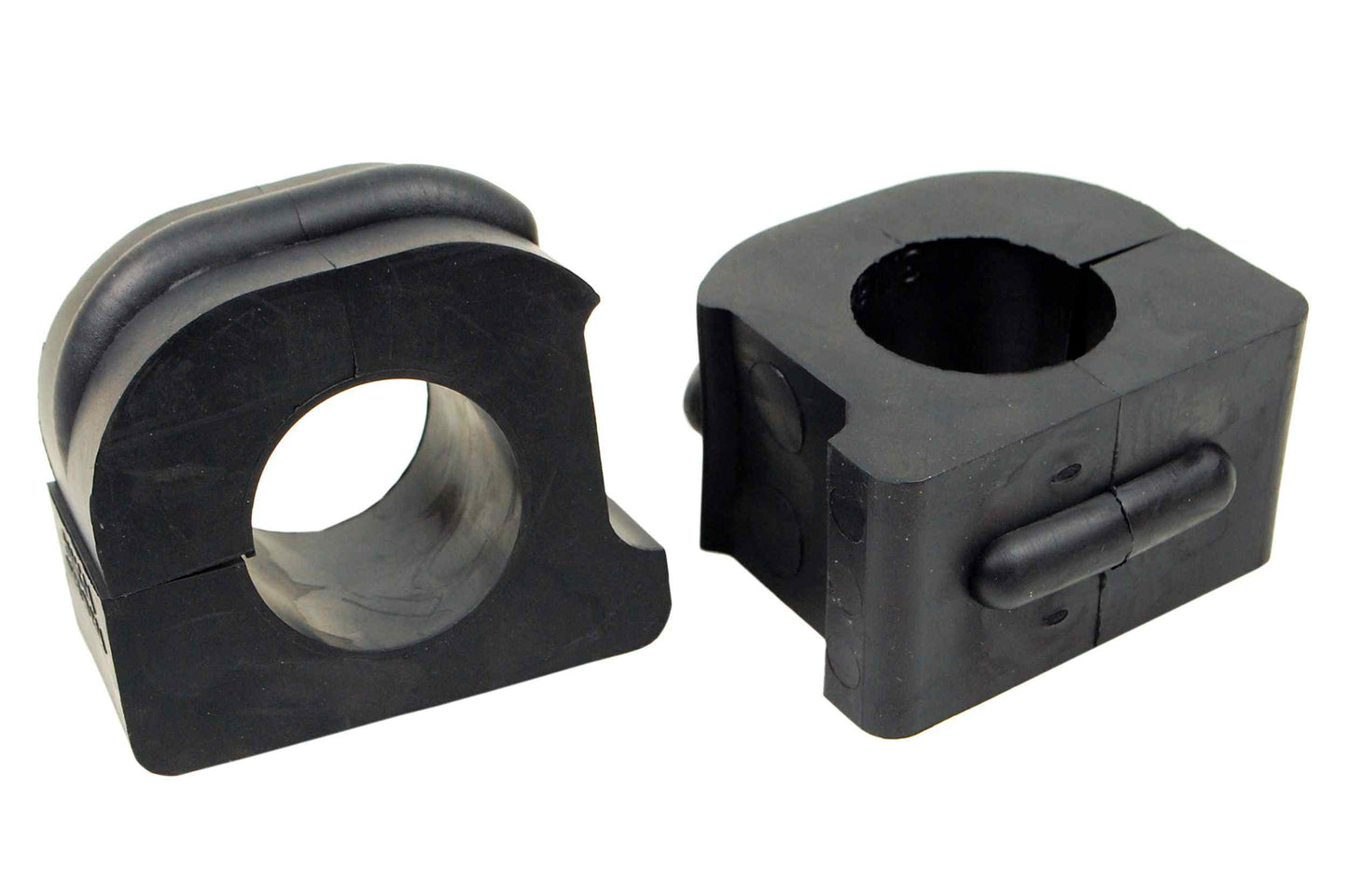 Mevotech Supreme Suspension Stabilizer Bar Bushing Kit MK7224