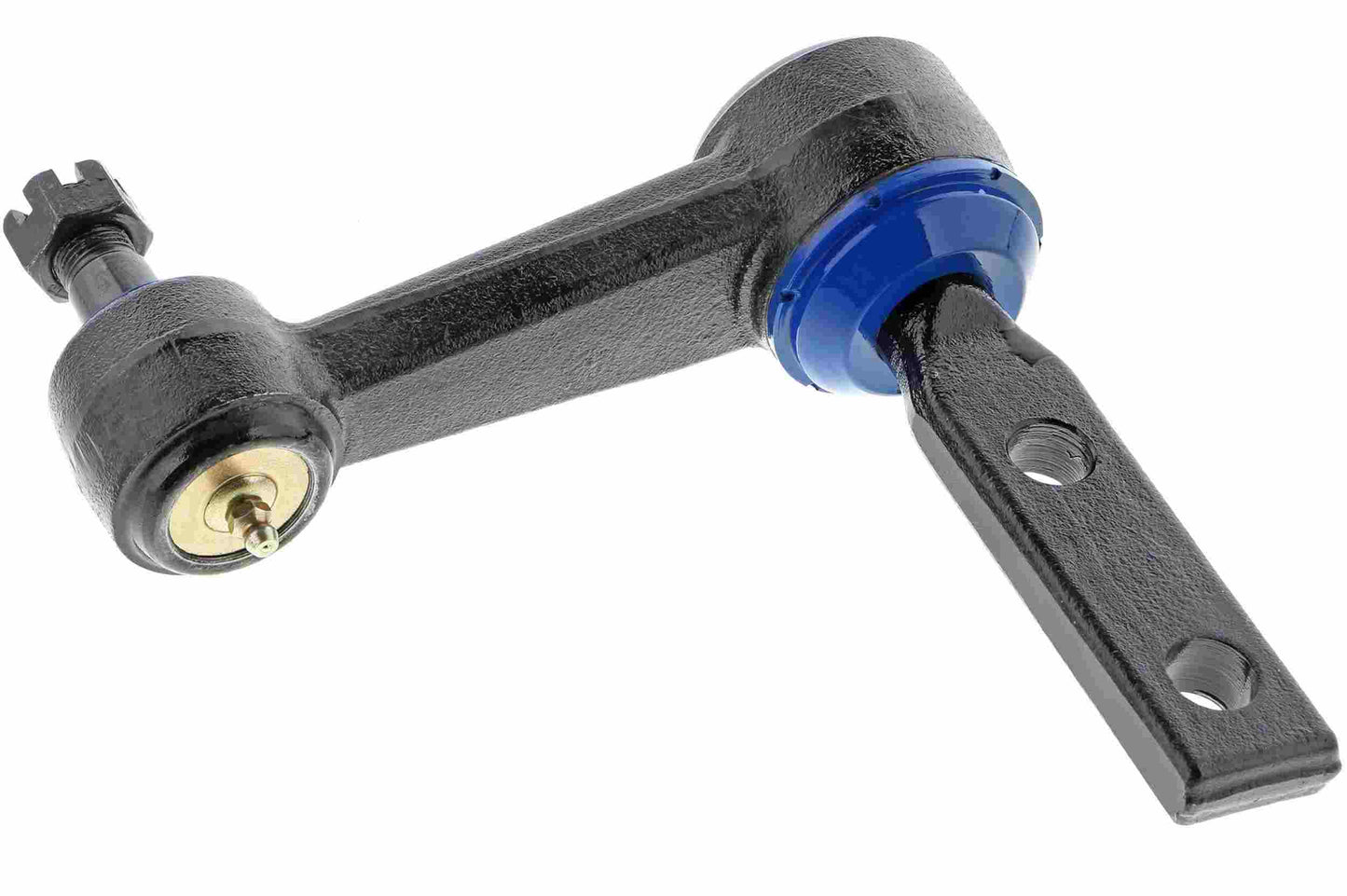 Mevotech Supreme Steering Idler Arm MK7225T