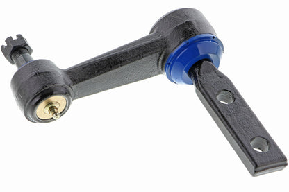 Mevotech Supreme Steering Idler Arm MK7225T