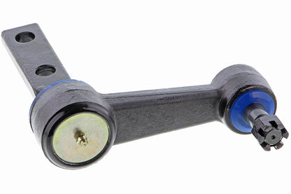 Mevotech Supreme Steering Idler Arm MK7225T