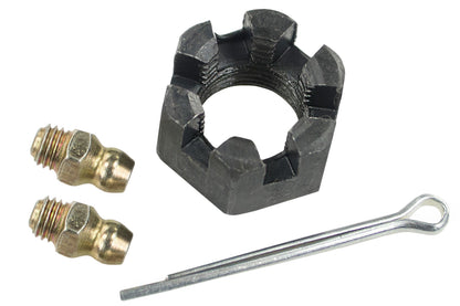 Mevotech Supreme Steering Idler Arm MK7225T