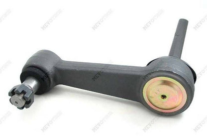 Mevotech Supreme Steering Idler Arm MK7225T