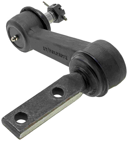 Mevotech Supreme Steering Idler Arm MK7237