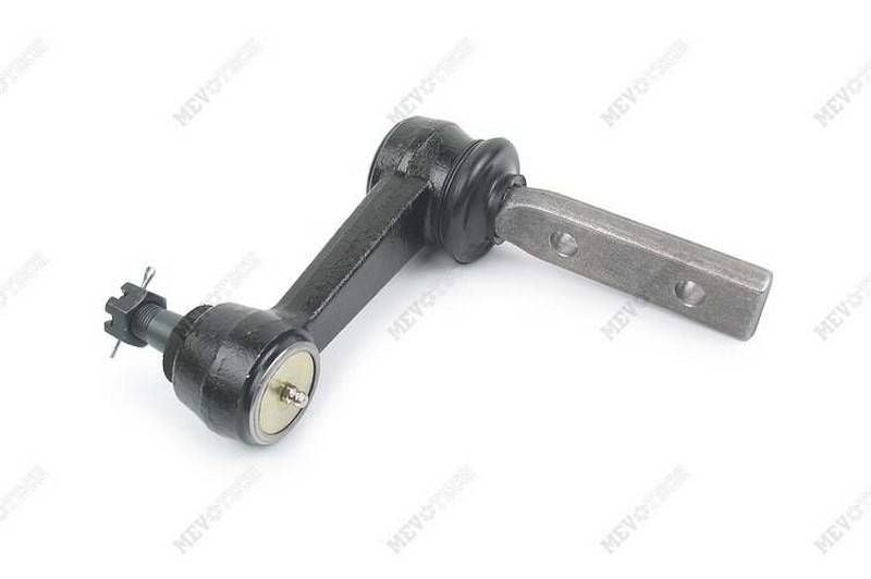 Mevotech Supreme Steering Idler Arm MK7237