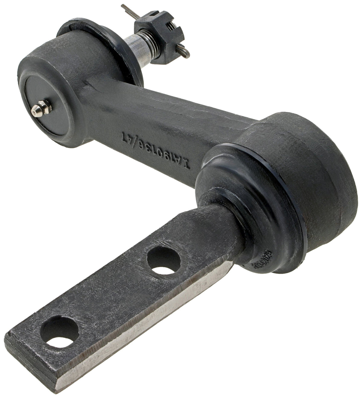 Mevotech Supreme Steering Idler Arm MK7237