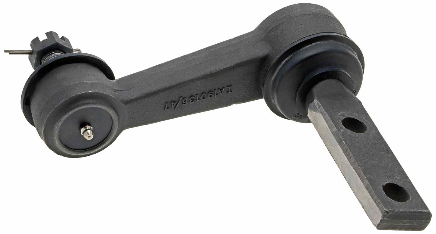 Mevotech Supreme Steering Idler Arm MK7237