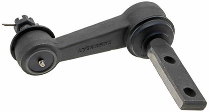 Mevotech Supreme Steering Idler Arm MK7237