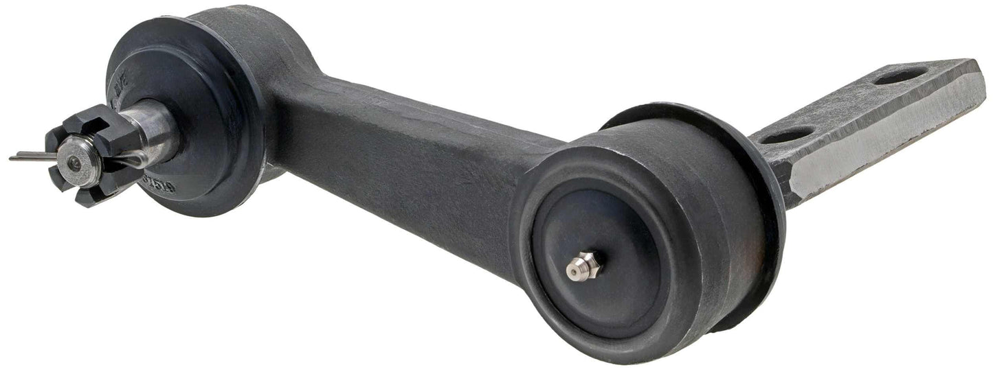 Mevotech Supreme Steering Idler Arm MK7237