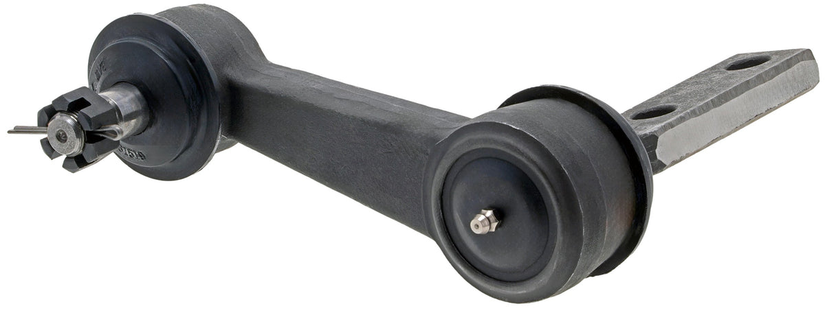 Mevotech Supreme Steering Idler Arm MK7237