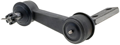 Mevotech Supreme Steering Idler Arm MK7237