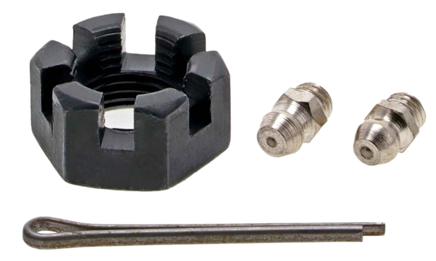 Mevotech Supreme Steering Idler Arm MK7237