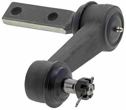 Mevotech Supreme Steering Idler Arm MK7237