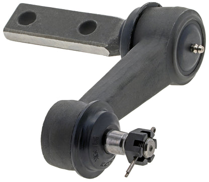 Mevotech Supreme Steering Idler Arm MK7237