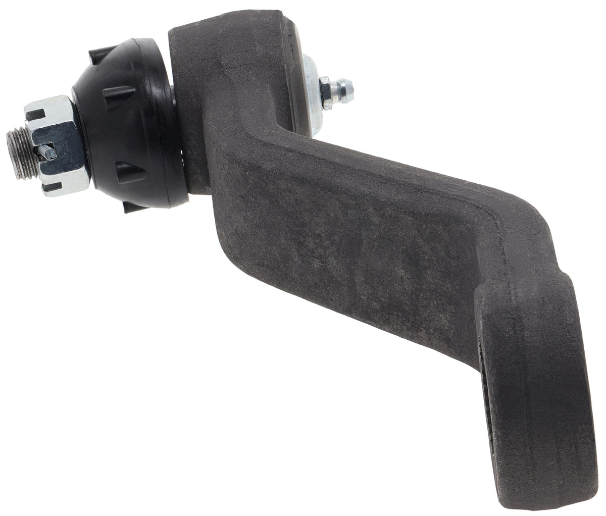 Mevotech Supreme Steering Pitman Arm MK7238