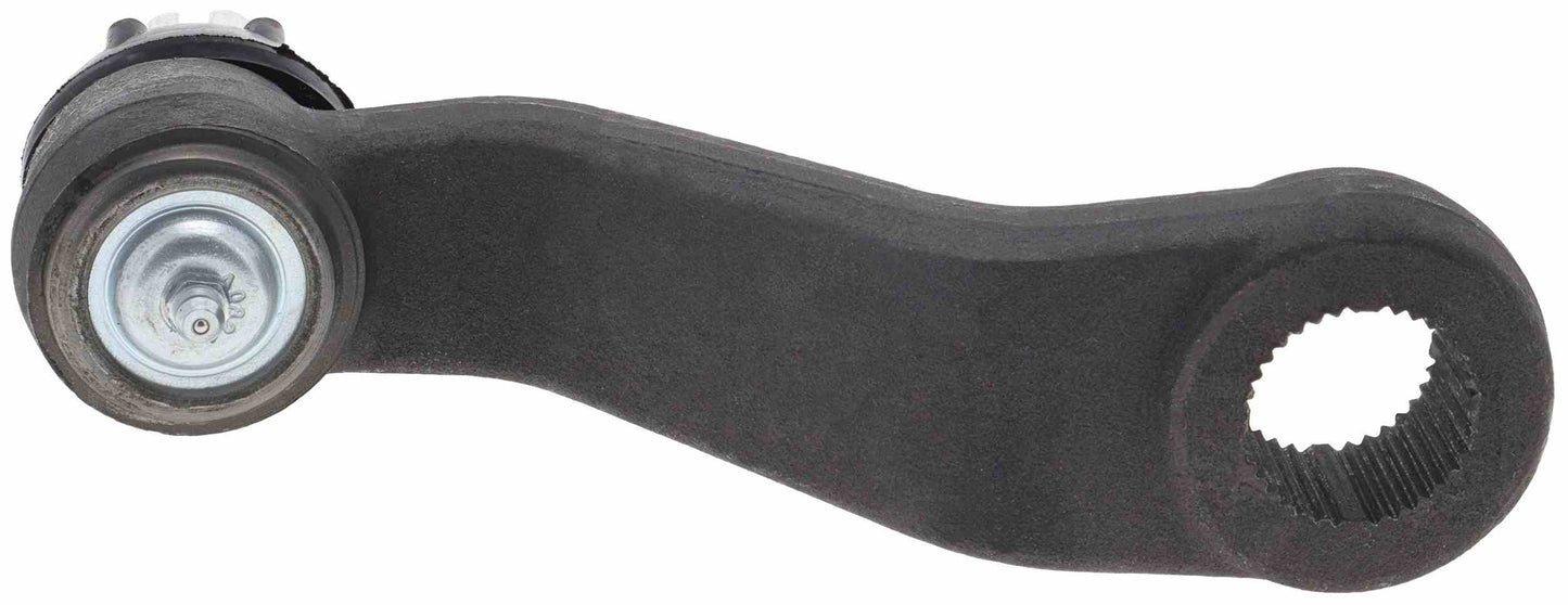 Mevotech Supreme Steering Pitman Arm MK7238