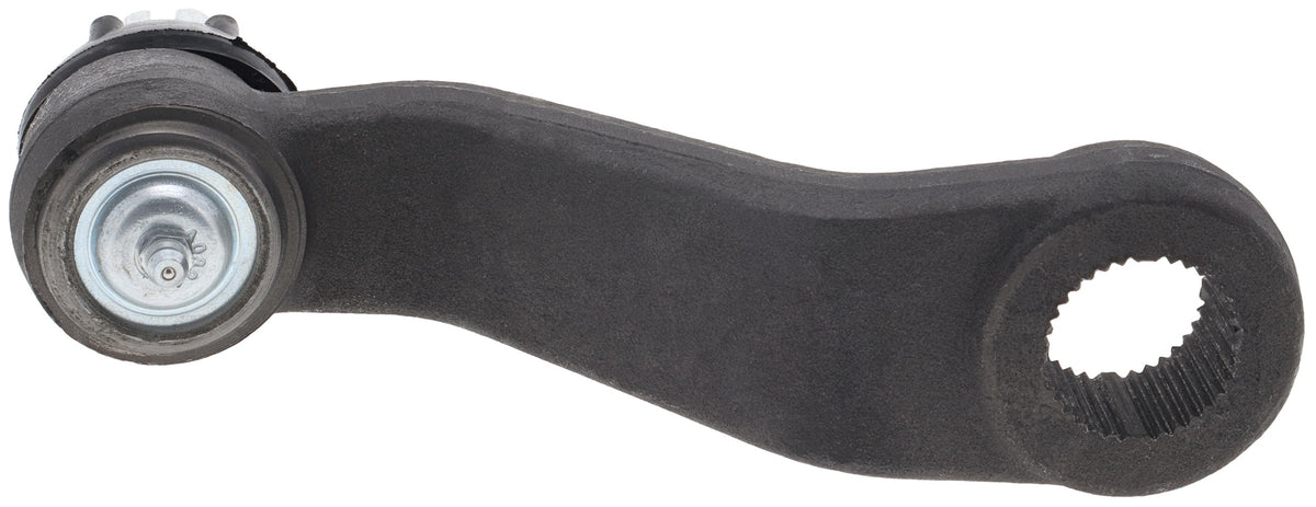 Mevotech Supreme Steering Pitman Arm MK7238