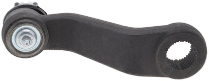 Mevotech Supreme Steering Pitman Arm MK7238
