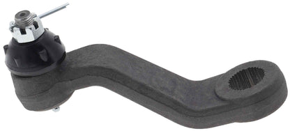 Mevotech Supreme Steering Pitman Arm MK7238