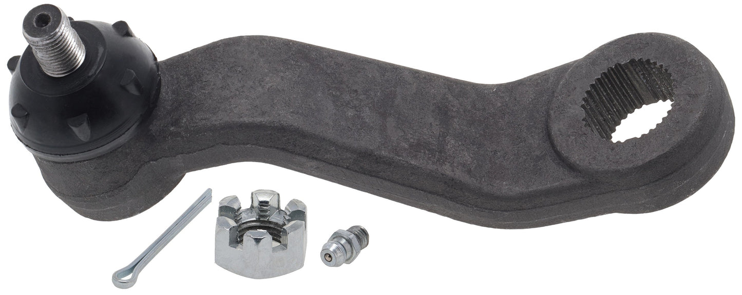 Mevotech Supreme Steering Pitman Arm MK7238