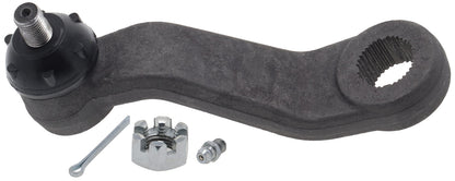 Mevotech Supreme Steering Pitman Arm MK7238