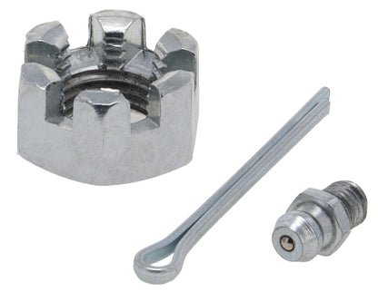 Mevotech Supreme Steering Pitman Arm MK7238
