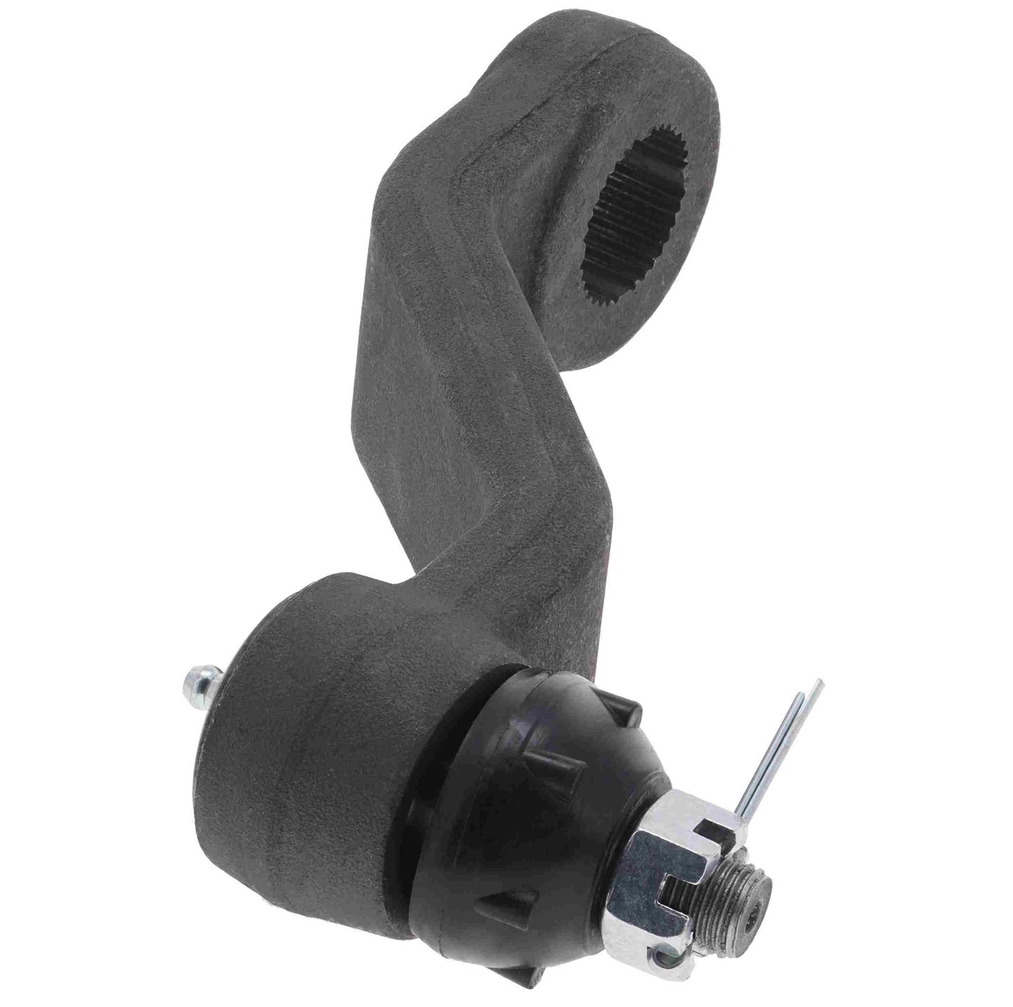 Mevotech Supreme Steering Pitman Arm MK7238