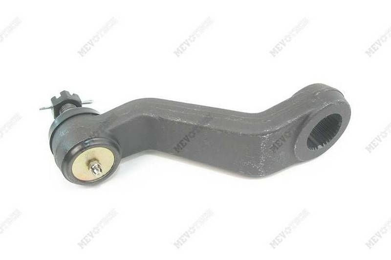 Mevotech Supreme Steering Pitman Arm MK7239