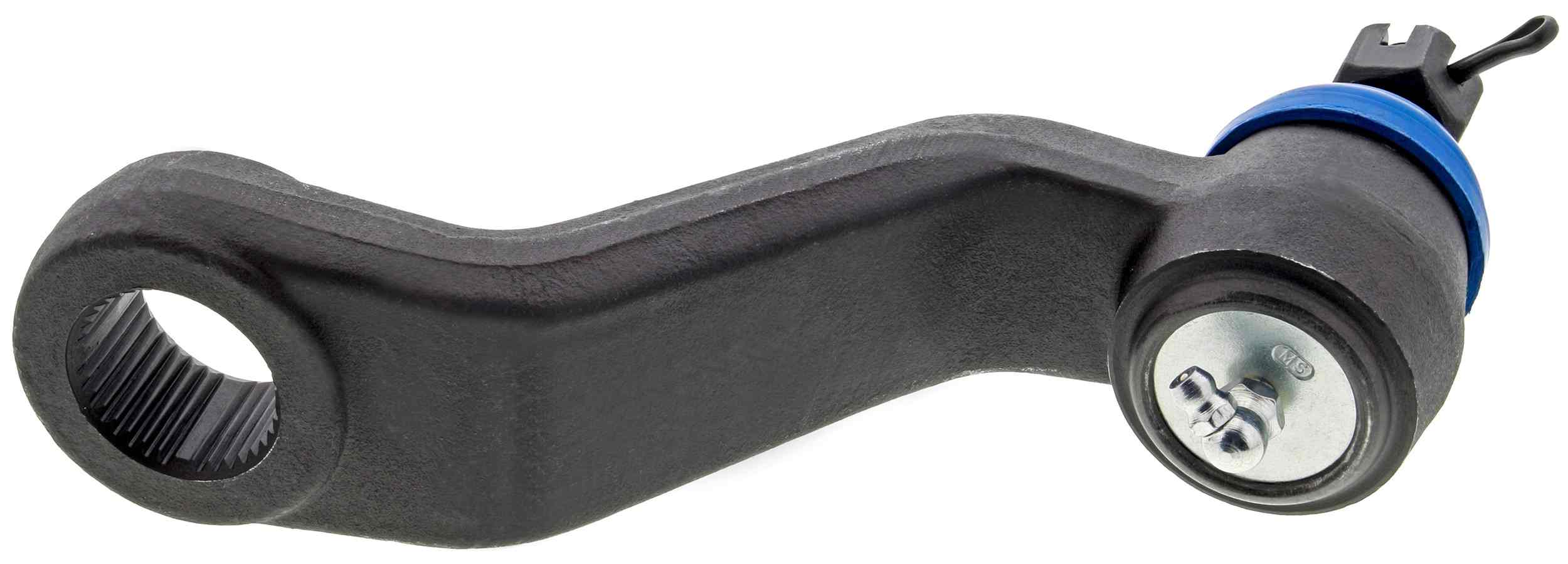 Mevotech Supreme Steering Pitman Arm MK7239