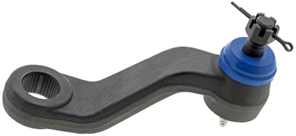 Mevotech Supreme Steering Pitman Arm MK7239
