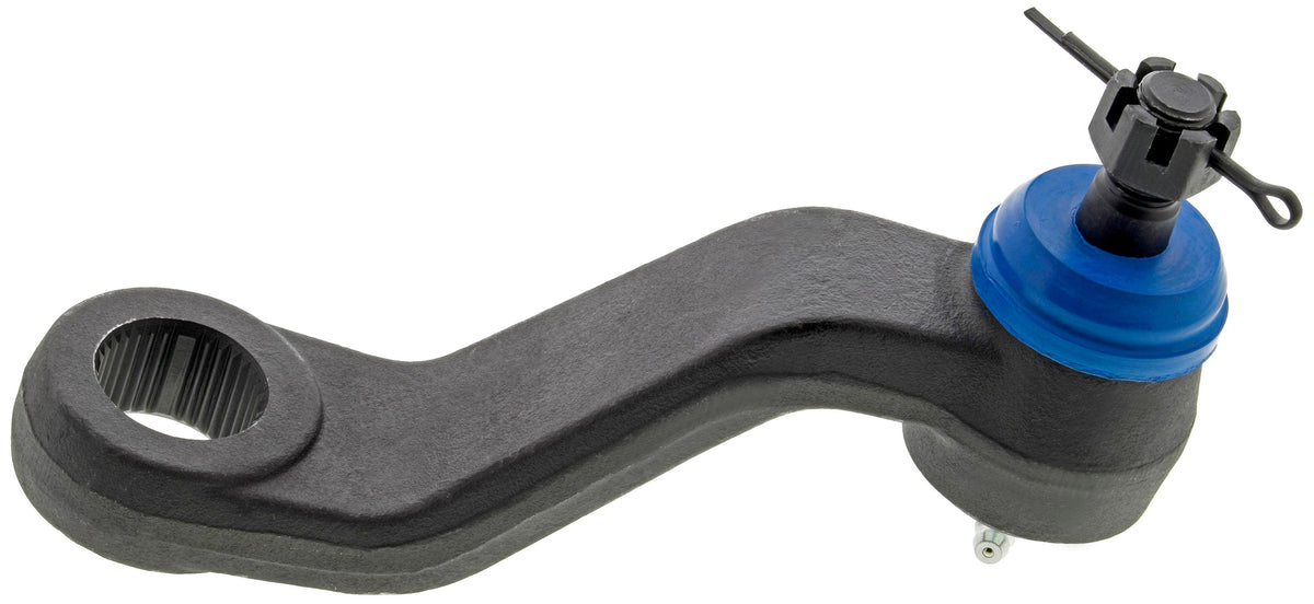 Mevotech Supreme Steering Pitman Arm MK7239