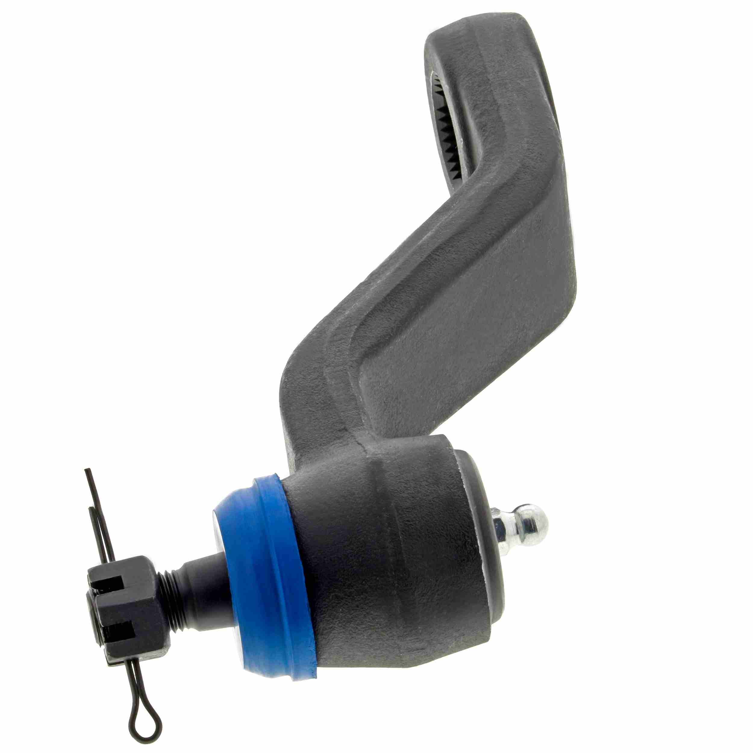 Mevotech Supreme Steering Pitman Arm MK7239