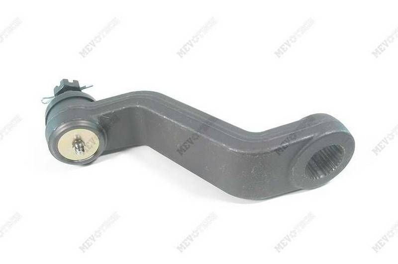 Mevotech Supreme Steering Pitman Arm MK7240