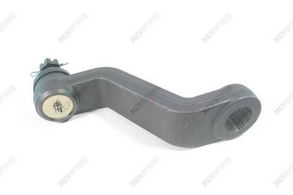 Mevotech Supreme Steering Pitman Arm MK7240