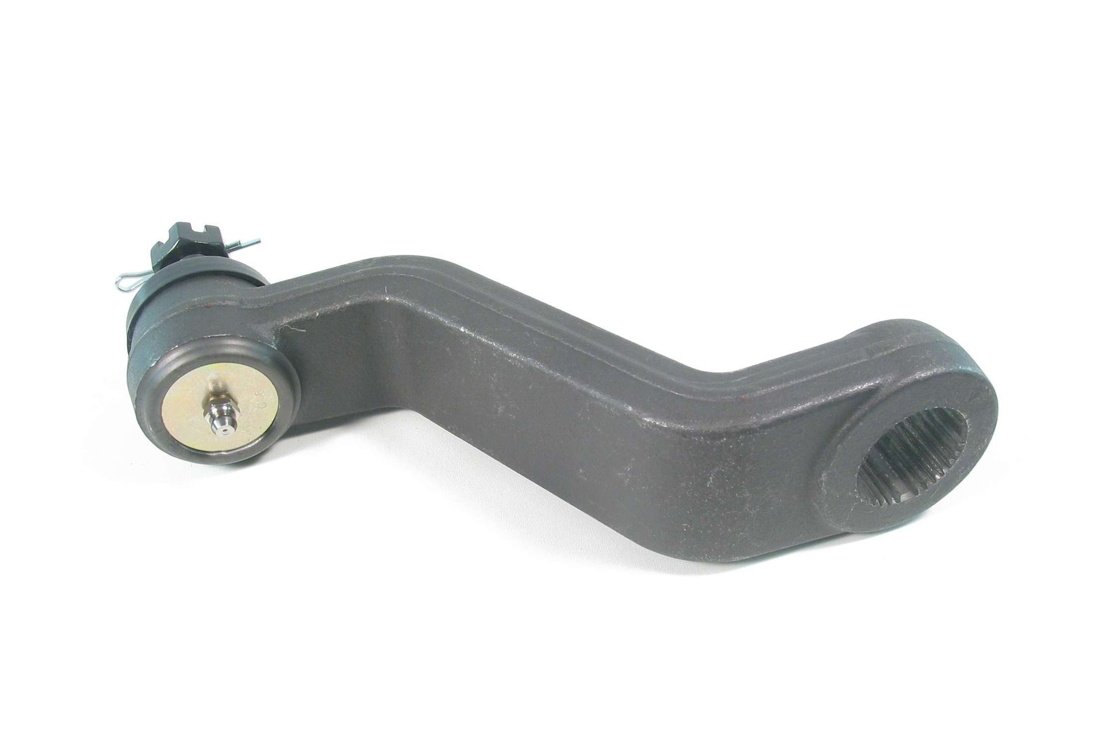 Mevotech Supreme Steering Pitman Arm MK7240