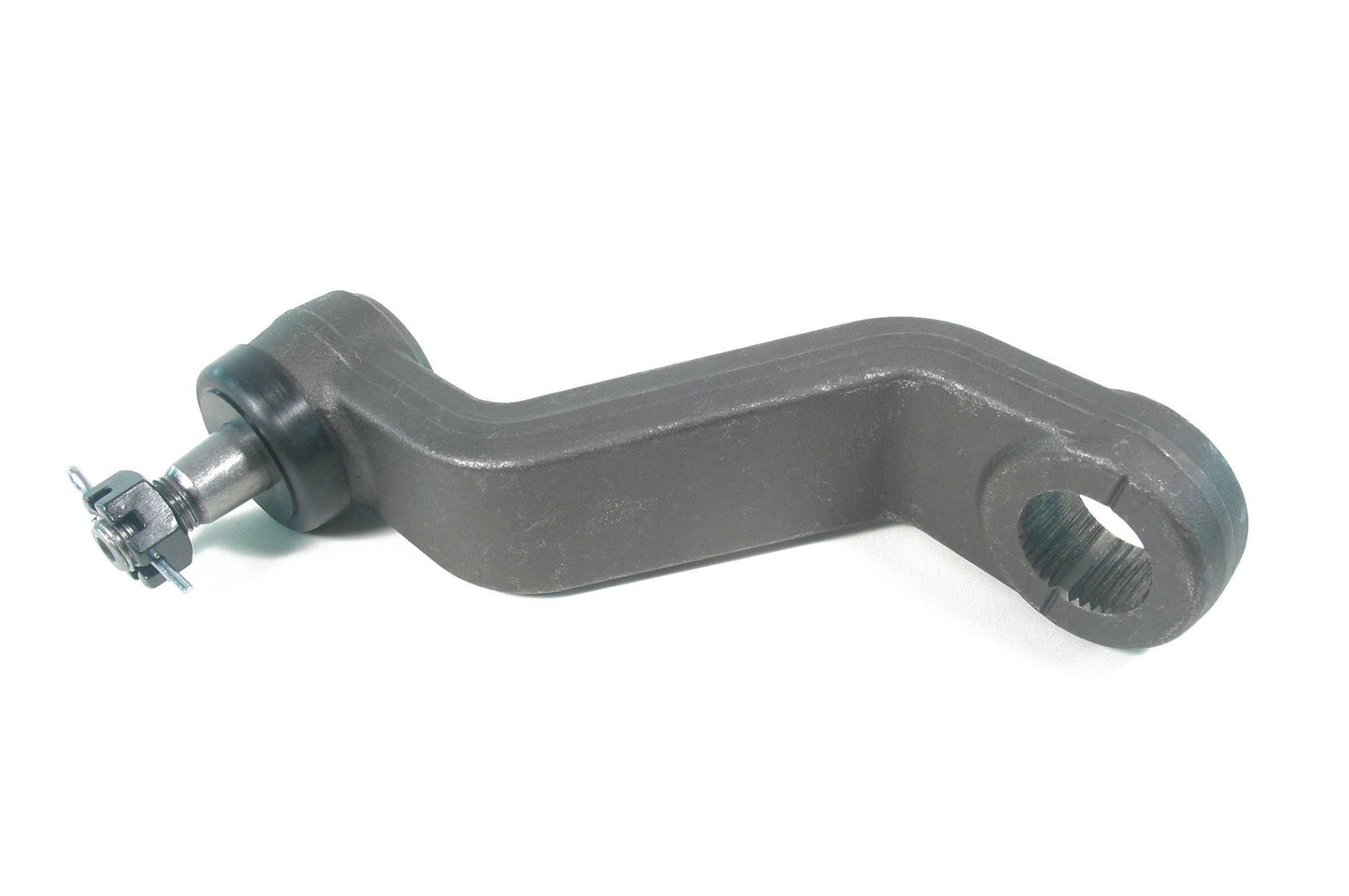 Mevotech Supreme Steering Pitman Arm MK7240