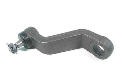 Mevotech Supreme Steering Pitman Arm MK7240
