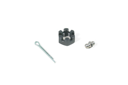 Mevotech Supreme Steering Pitman Arm MK7240