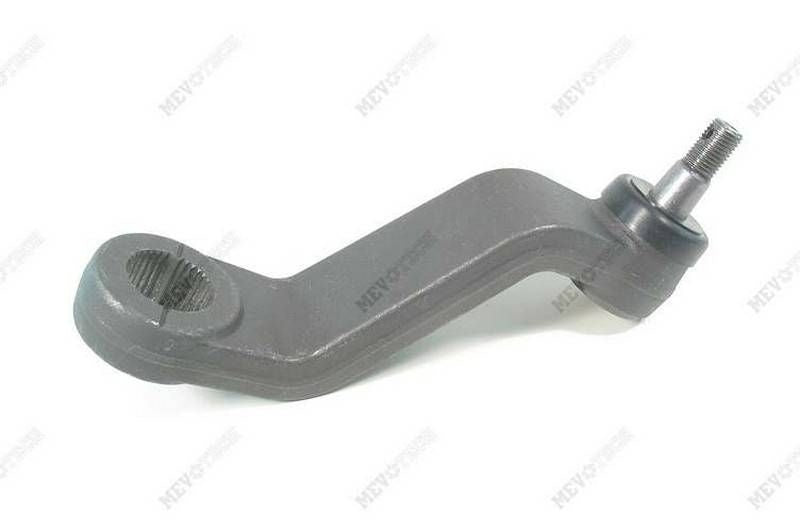 Mevotech Supreme Steering Pitman Arm MK7240