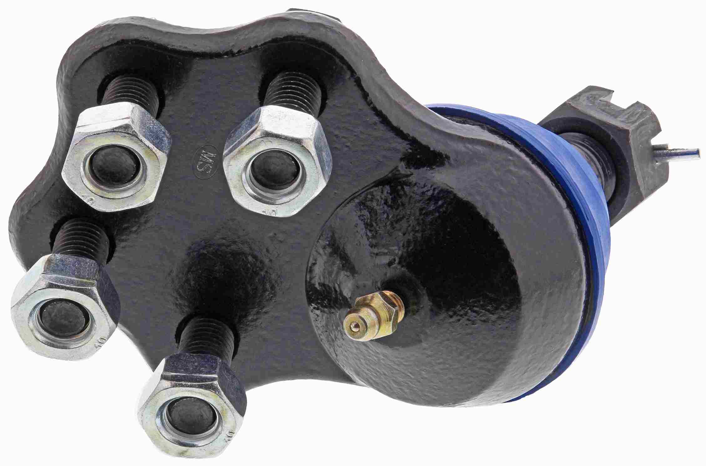 Mevotech Supreme Suspension Ball Joint MK7241