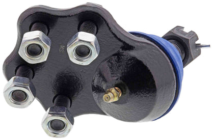 Mevotech Supreme Suspension Ball Joint MK7241