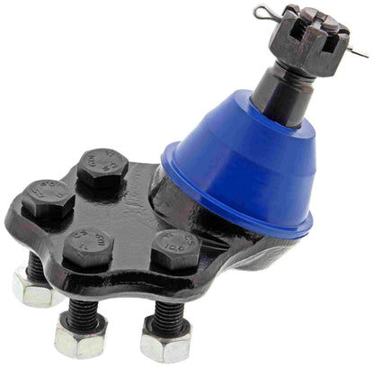 Mevotech Supreme Suspension Ball Joint MK7241