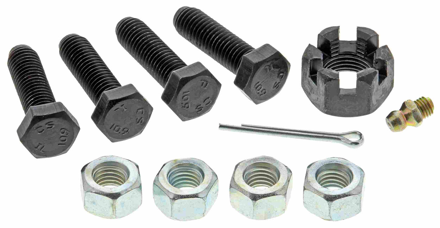 Mevotech Supreme Suspension Ball Joint MK7241