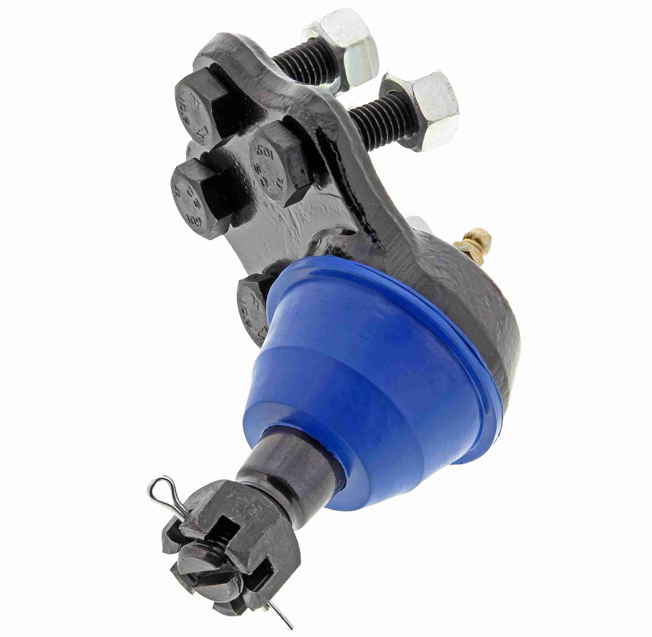 Mevotech Supreme Suspension Ball Joint MK7241