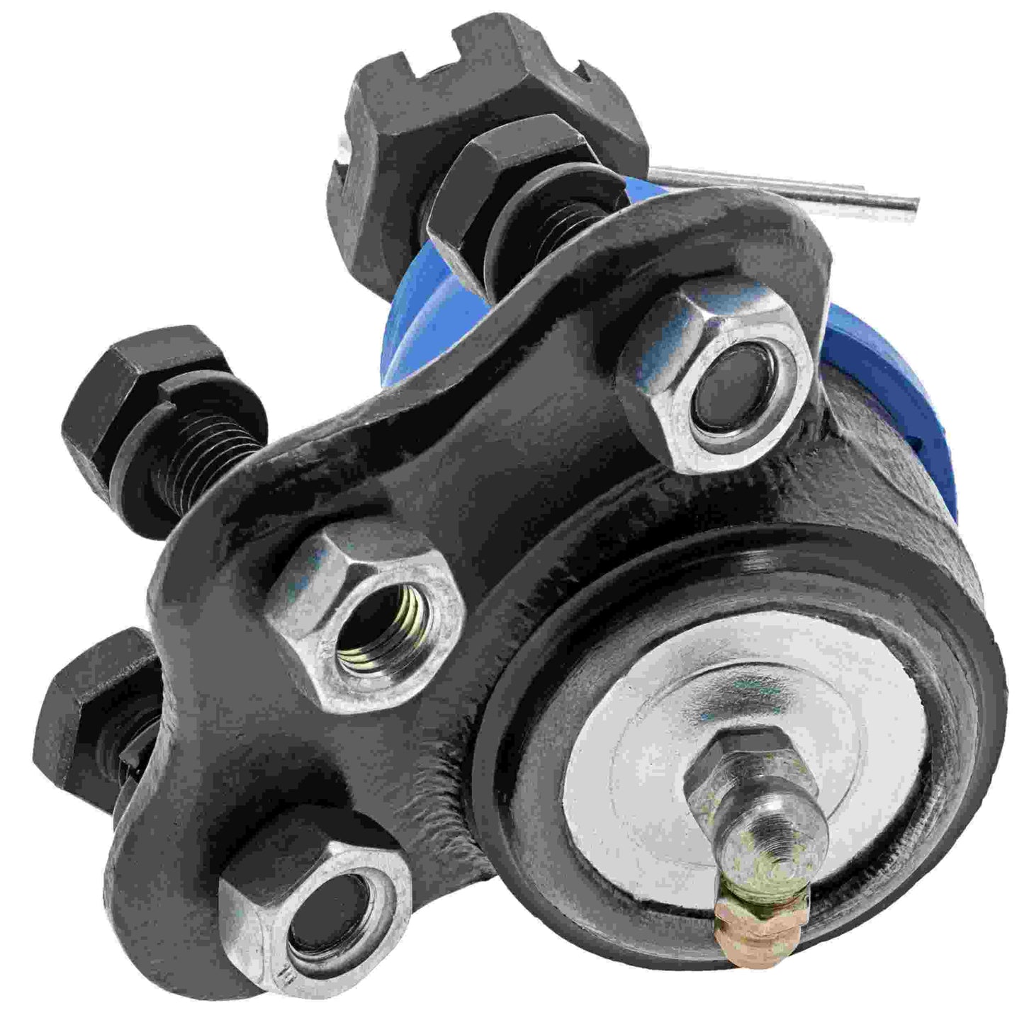 Mevotech Supreme Suspension Ball Joint MK7242
