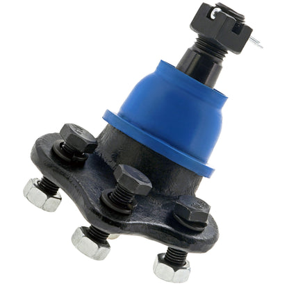 Mevotech Supreme Suspension Ball Joint MK7242