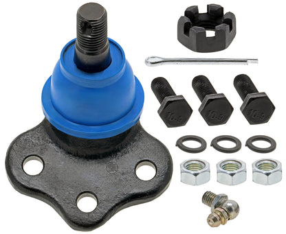 Mevotech Supreme Suspension Ball Joint MK7242