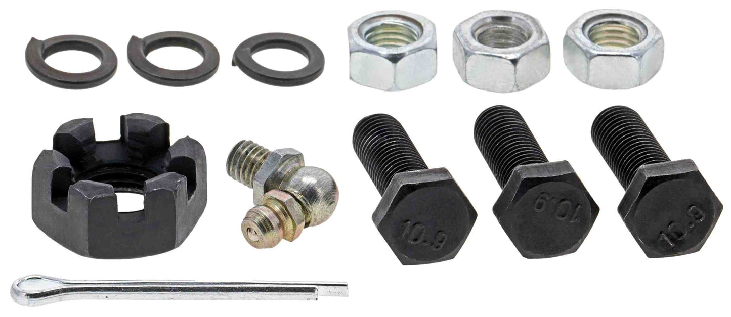 Mevotech Supreme Suspension Ball Joint MK7242