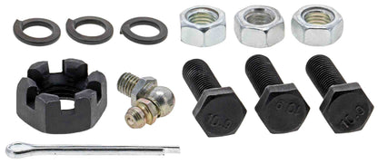 Mevotech Supreme Suspension Ball Joint MK7242