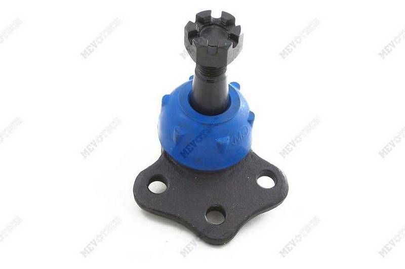 Mevotech Supreme Suspension Ball Joint MK7242
