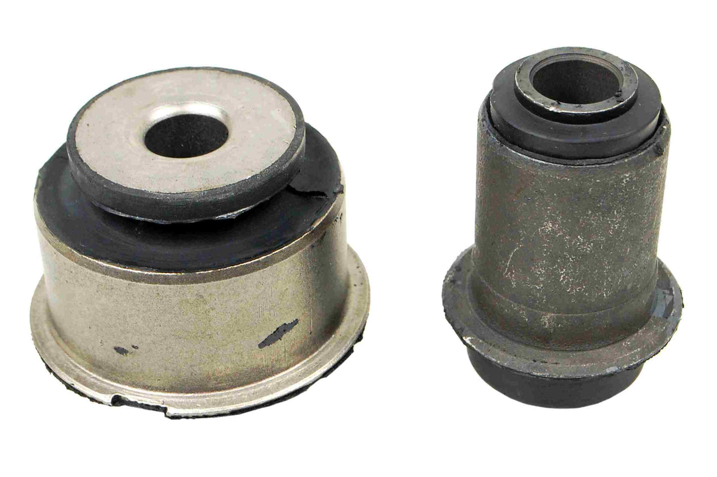 Mevotech Supreme Suspension Control Arm Bushing MK7244